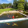 Citing $100 Million Loss During Pandemic, YMCA To Sell Upstate NY Sleepaway Camp Site
